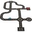 Circuit avec 2 voitures GK53812 Goki 1
