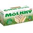 Mölkky TT-53857 Tactic 4