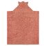 Cape de bain 70x130cm - Mrs Cat TX-11-605 Trixie 2