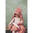 Cape de bain 70x130cm - Mrs Cat TX-11-605 Trixie 3