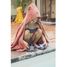 Cape de bain 70x130cm - Mrs Cat TX-11-605 Trixie 5