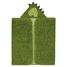 Cape de bain 70x130cm - Mr Dino TX-11-717 Trixie 1