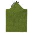 Cape de bain 70x130cm - Mr Dino TX-11-717 Trixie 2