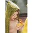 Cape de bain 70x130cm - Mr Dino TX-11-717 Trixie 4