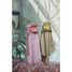 Cape de bain 70x130cm - Mr Dino TX-11-717 Trixie 6