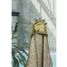 Cape de bain 70x130cm - Mr Dino TX-11-717 Trixie 3