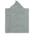 Cape de bain 70x130cm - Mr Shark TX-11-742 Trixie 2