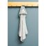 Cape de bain 70x130cm - Mr Shark TX-11-742 Trixie 3