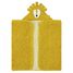 Cape de bain 70x130cm - Mr Lion TX-11-851 Trixie 1