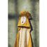 Cape de bain 70x130cm - Mr Lion TX-11-851 Trixie 3