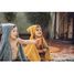 Cape de bain 70x130cm - Mr Lion TX-11-851 Trixie 7