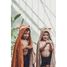 Cape de bain 70x130cm - Mr Fox TX-11-871 Trixie 8