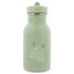 Gourde enfant 350 ml - Mr Dragon TX-40-196 Trixie 1