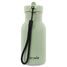 Gourde enfant 350 ml - Mr Dragon TX-40-196 Trixie 2