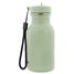 Gourde enfant 350 ml - Mr Dragon TX-40-196 Trixie 3
