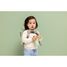 Gourde enfant 350 ml - Mr Dragon TX-40-196 Trixie 5