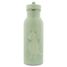 Gourde enfant 500 ml - Mr Dragon TX-41-196 Trixie 1