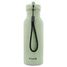 Gourde enfant 500 ml - Mr Dragon TX-41-196 Trixie 3