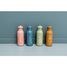 Gourde enfant 500 ml - Mr Dragon TX-41-196 Trixie 7