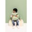 Gourde enfant 500 ml - Mr Dragon TX-41-196 Trixie 6