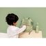 Gourde enfant 500 ml - Mr Dragon TX-41-196 Trixie 5