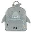 Petit sac à dos Mr Shark TX-93-225 Trixie 1
