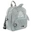 Petit sac à dos Mr Shark TX-93-225 Trixie 2