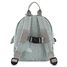 Petit sac à dos Mr Shark TX-93-225 Trixie 3