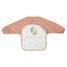 Bavoir à manches imperméable Mrs Cat TX-96-329 Trixie 2