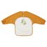Bavoir à manches imperméable Mr Fox TX-96-331 Trixie 2