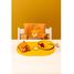 Tasse d'apprentissage en silicone Mr Fox TX-96-423 Trixie 5
