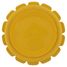Assiette à compartiments en silicone Mr Lion TX-96-429 Trixie 2