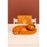 Bol en silicone avec ventouse Mr Fox TX-96-446 Trixie 3