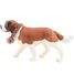 Figurine Saint-Bernard PA-54009 Papo 6