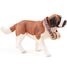 Figurine Saint-Bernard PA-54009 Papo 4