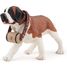 Figurine Saint-Bernard PA-54009 Papo 3