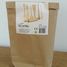 7 ustensiles de cuisine en bois EG541166 Egmont Toys 2