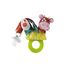 Hochet de dentition - Jef LL-86319 Lilliputiens 2