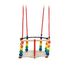 Balançoire avec support EG600001-2382 Egmont Toys 2