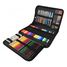Professional Studio Trousse à dessin BUK5436 Buki France 2