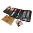 Professional Studio Trousse à dessin BUK5436 Buki France 3