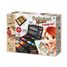 Professional Studio Trousse à dessin BUK5436 Buki France 1