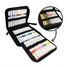 Trousse 45 feutres acryliques BUK5442 Buki France 2