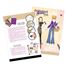 Coffret Professional Studio Mode BUK5444 Buki France 8