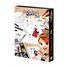 Coffret Professional Studio Mode BUK5444 Buki France 1