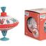 Grande toupie Train EG550033 Egmont Toys 2