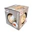 Grande Toupie Arche de Noé EG550044 Egmont Toys 2