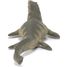 Figurine Tylosaure PA55024-3219 Papo 5