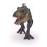 Figurine T-rex courant vert PA55027 Papo 5