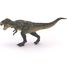 Figurine T-rex courant vert PA55027 Papo 6